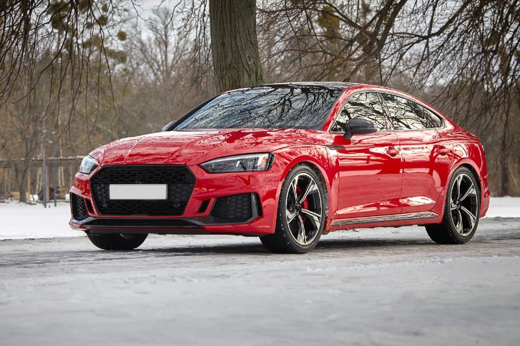 International Overseas Car Shipping Services