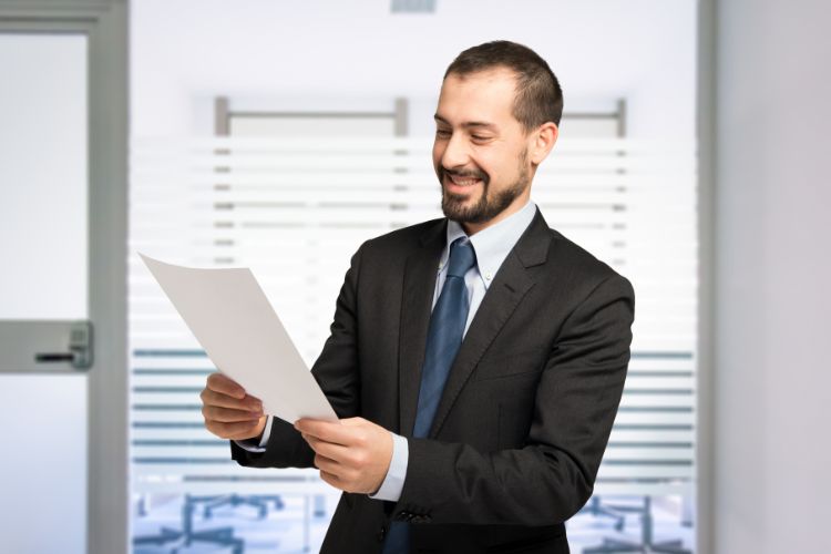 Why Choose Us for International Car Shipping?