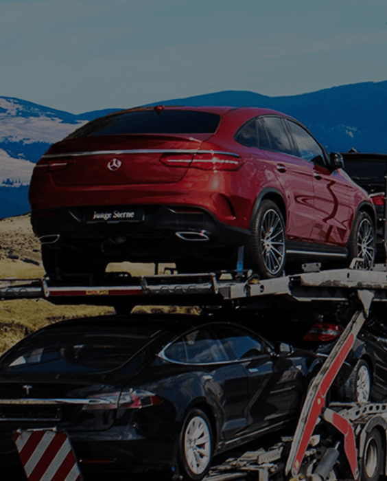 banner mobile